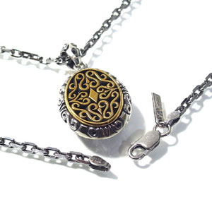 mv-ozp-046-chain