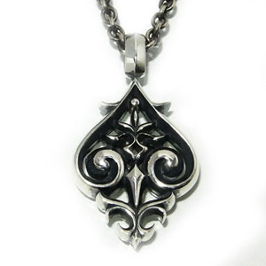 frt-x0142-chain