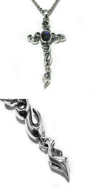 frt-x0152-chain