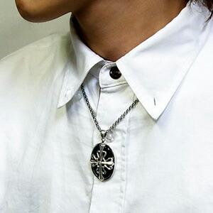 gd-x101