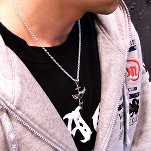 gd-x106-chain