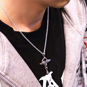gd-x118