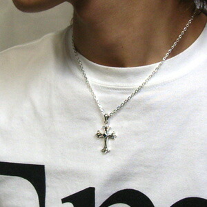 gd-x144