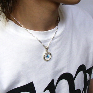 gd-x156-chain