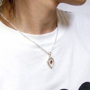 gd-x200-chain