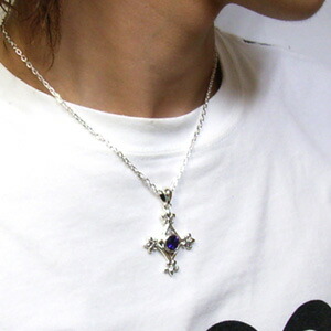 gd-x213-chain