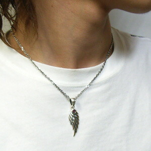 gd-x914-chain