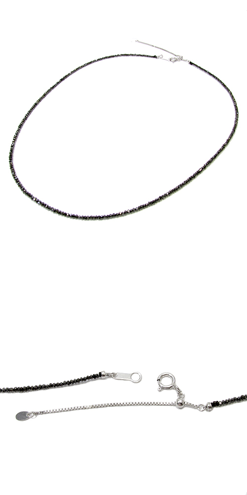 bd-n01