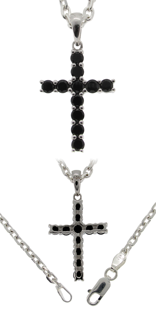bsp-t102