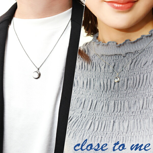 ctm-sn13-171-172-rose