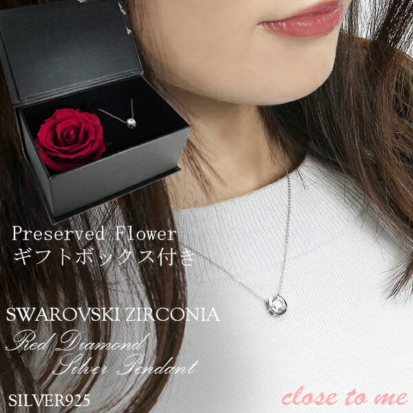 ctm-sn13-201