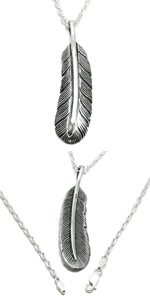 fa-t0209-chain