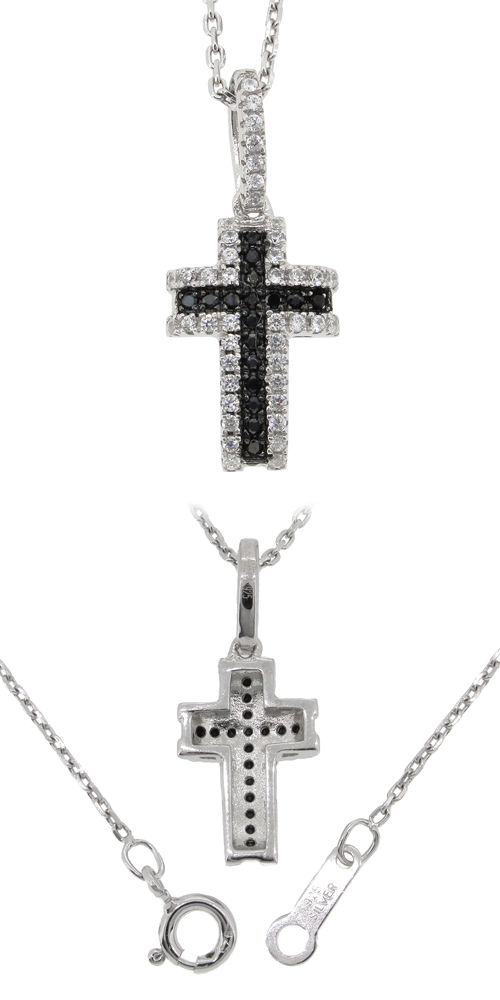 fa-t0225-chain