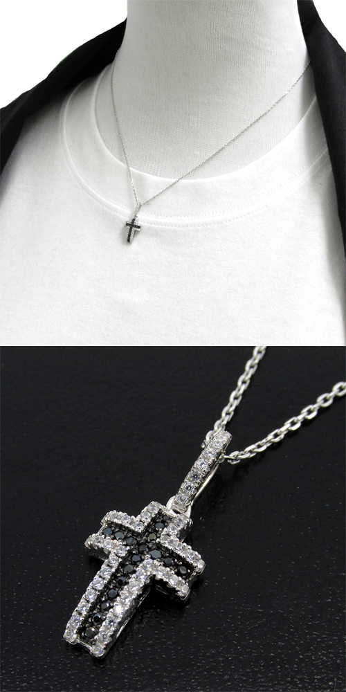 fa-t0225-chain