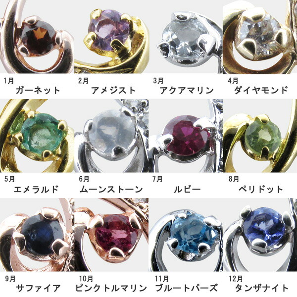 x-ff-k10inipn