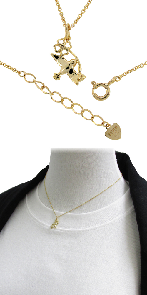 ff-mn06-gold