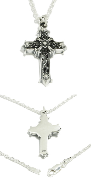 fh-t200-chain