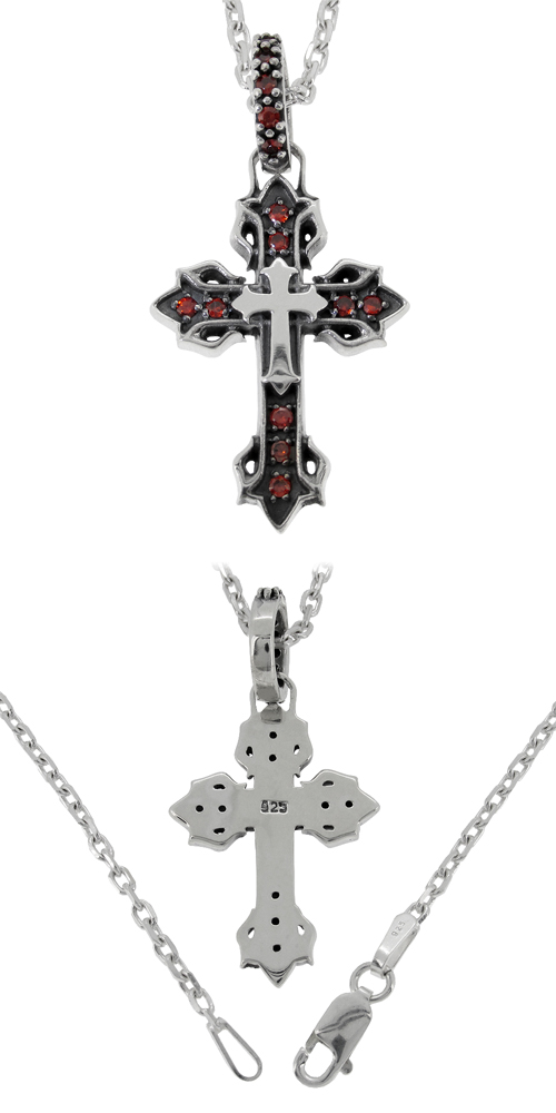 fh-t248-chain