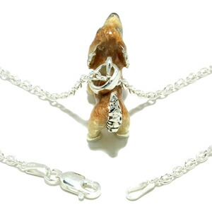 fn-cs108-chain