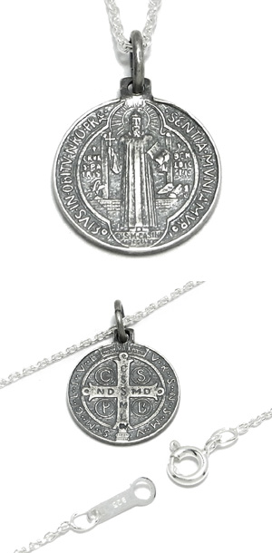 fn-st-p-001767-chain