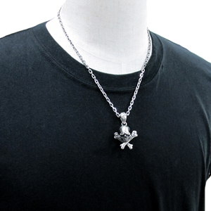 frat-cbt-4-chain