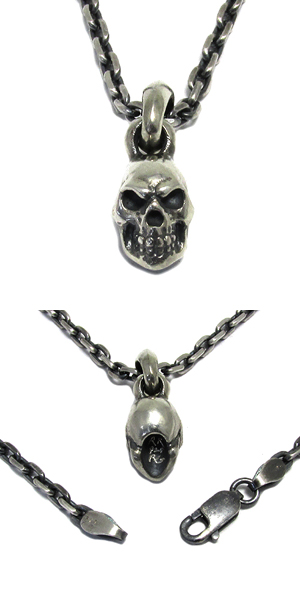 frat-rrsp-12-chain