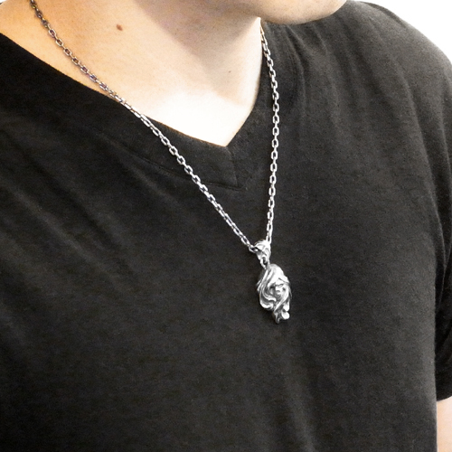 frat-vsst-2-chain