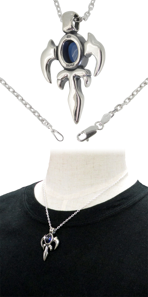 frt-l-352-chain