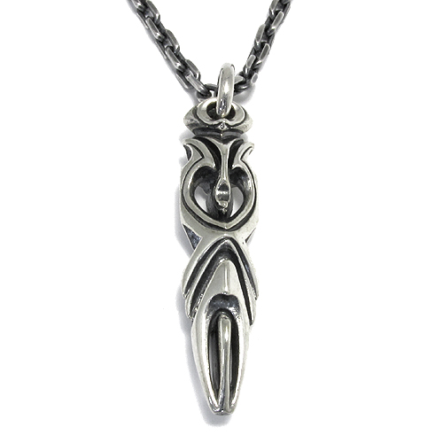 frt-mc-216-chain