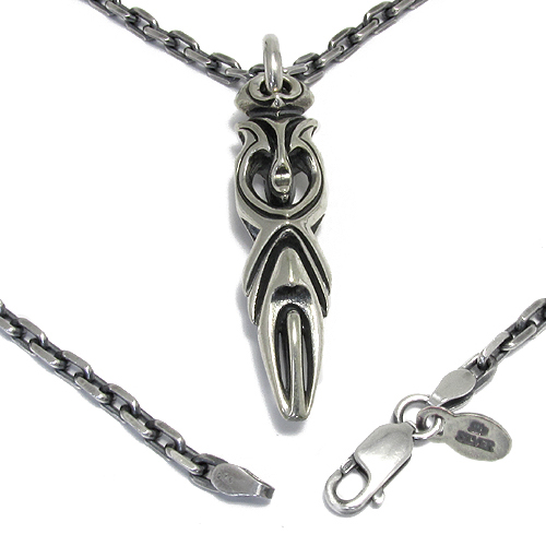 frt-mc-216-chain