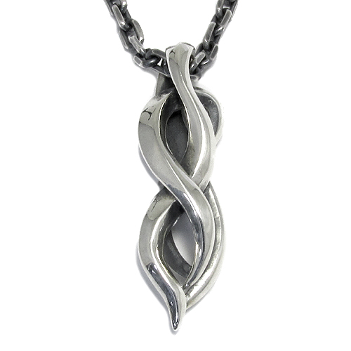 frt-ryo-011-chain