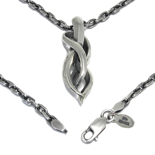 frt-ryo-011-chain