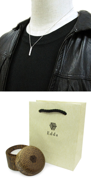 fsv-eps-0071301