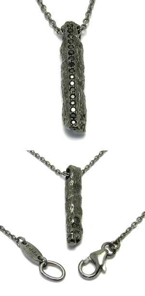 fsv-eps-0071302