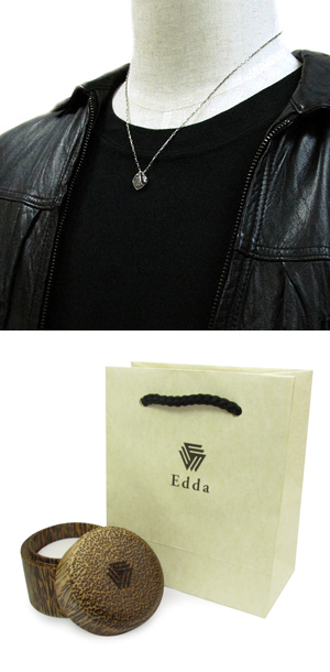 fsv-eps-0145302