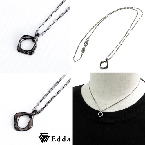 fsv-eps-0192302