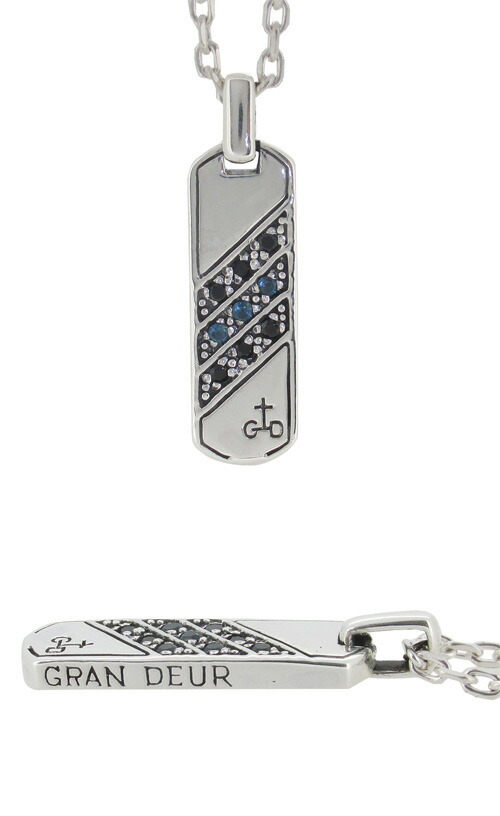 gd-x132