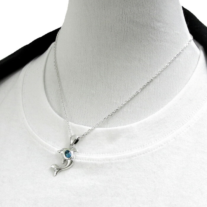 gd-y274-chain
