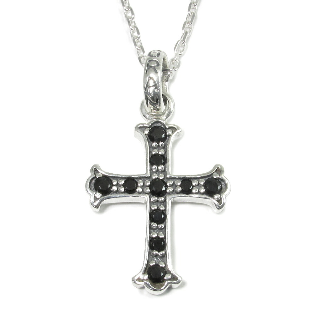 gd-y282-chain