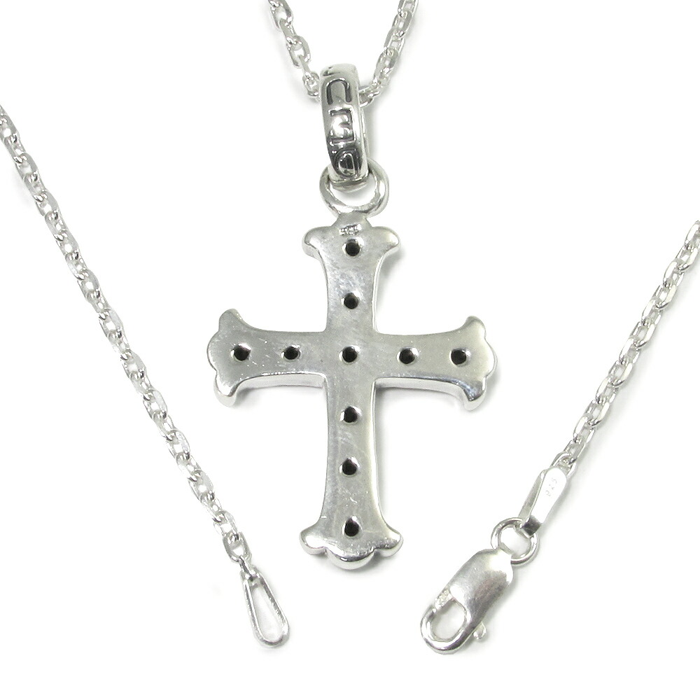 gd-y282-chain