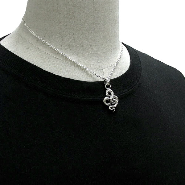 gd-y321-322-chain