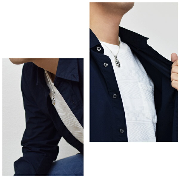 gd-y330-chain