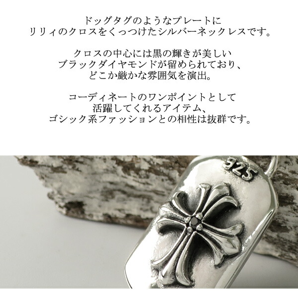 gd-y331