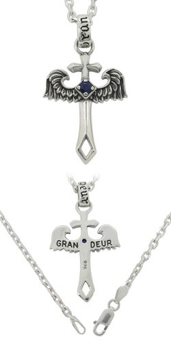 gd-y359-360-chain