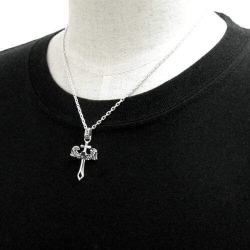 gd-y359-360-chain