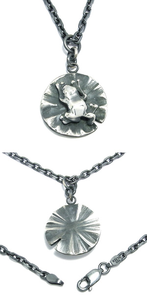 t-03you-chain