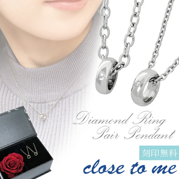 ctm-sn11-045-046-p-rose