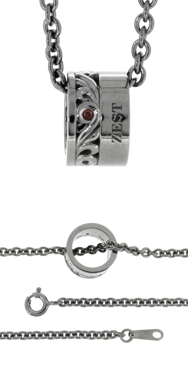 ctm-sn25-015