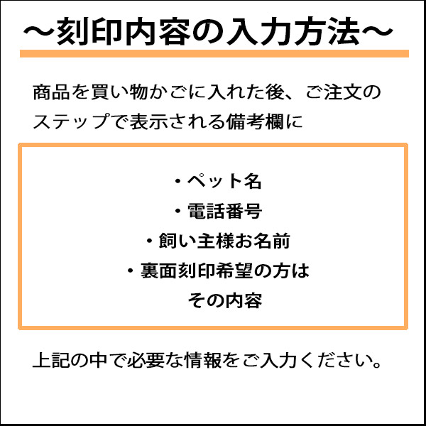 fh-t212-p