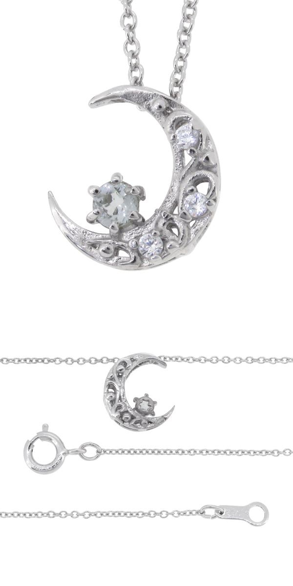 f-pn-1998